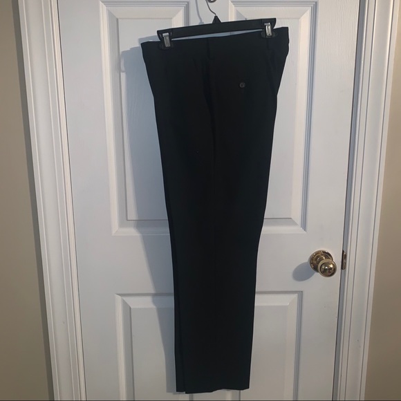 Ralph Lauren dress pants - Picture 2 of 3